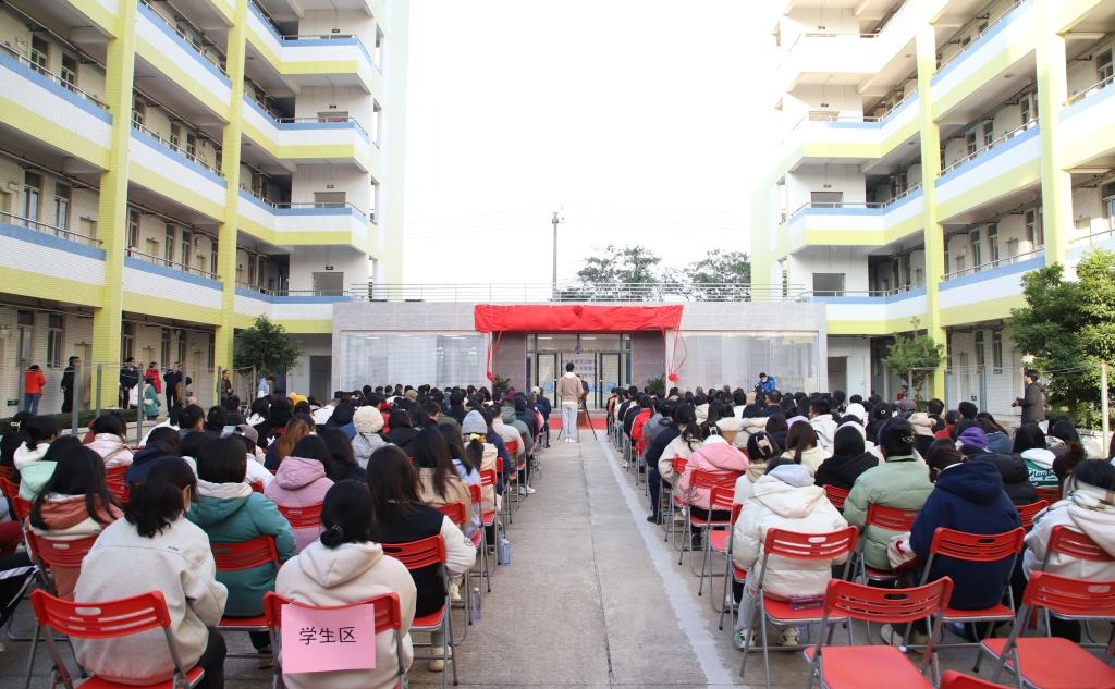 E97C686473CAEE02413F086C406_672962B8_24812 E97C686473CAEE02413F086C406_672962B8_24812