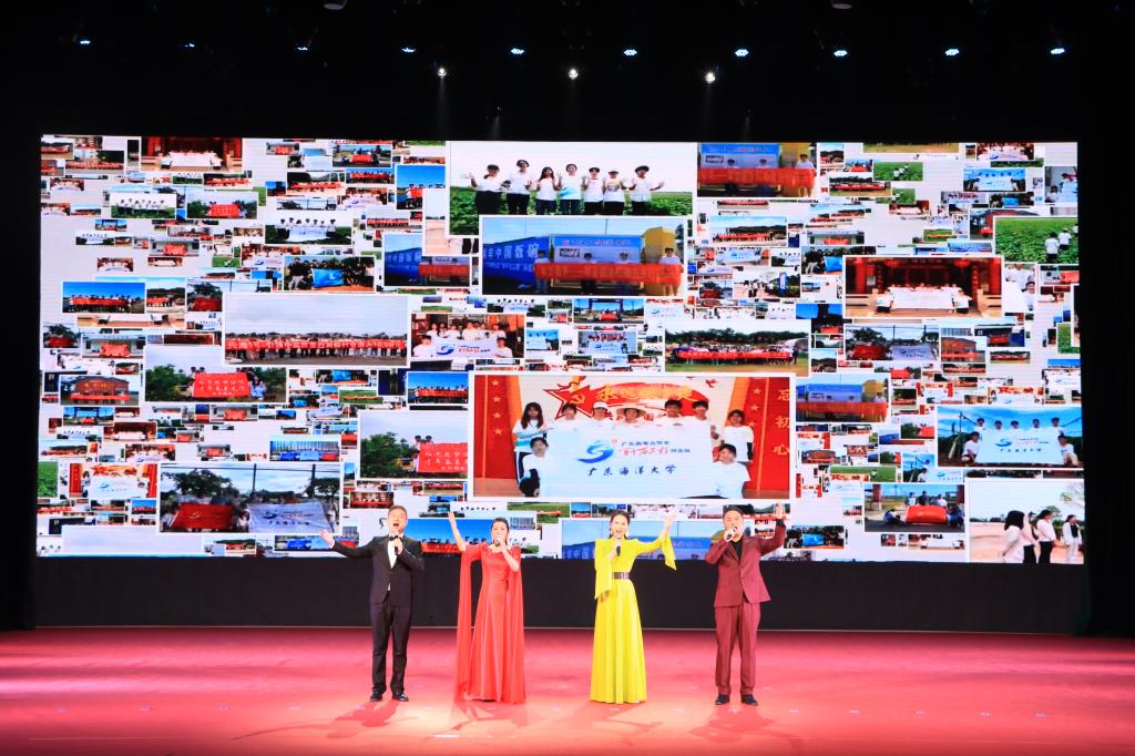 627AC0983B034A601E9FF721AF1_1DE192B7_21874