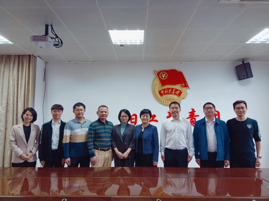 89345149D409CE03EF6C64D72FF_49A172D0_14ACB