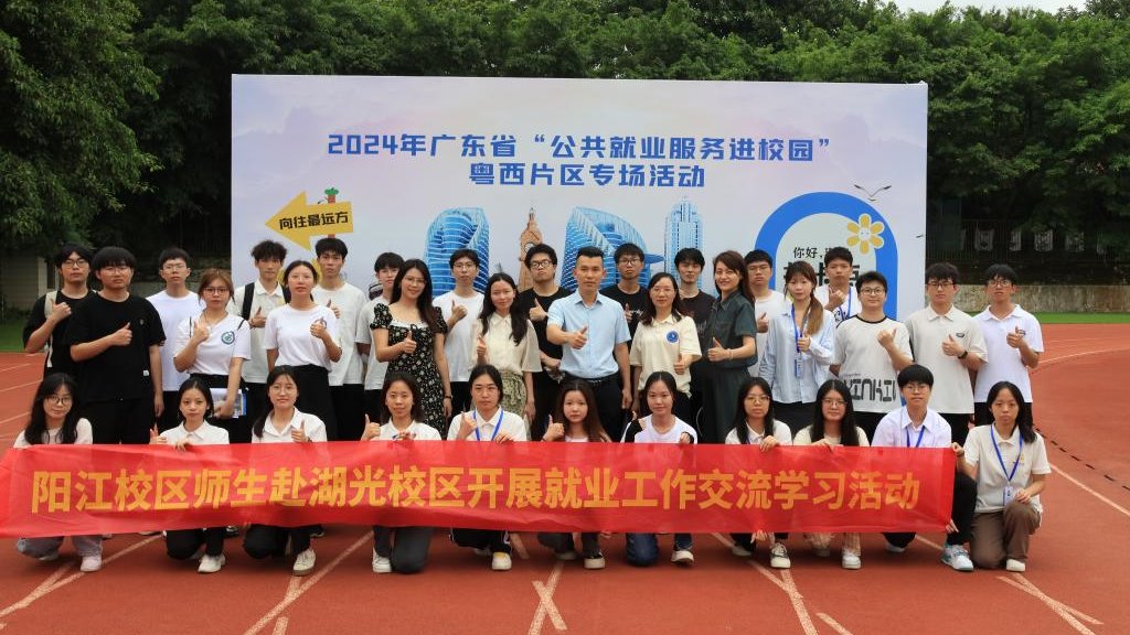 98E98DC89A006931DED45F339B9_831C10DC_24467