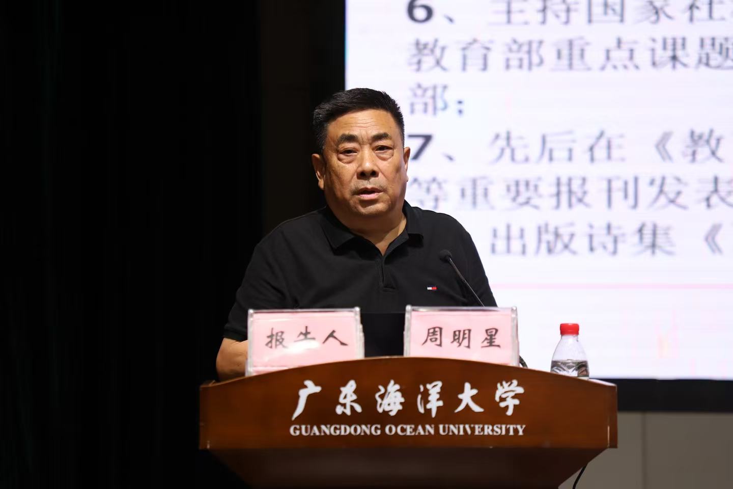 10C490159D5CD1AF8363F7A2730_3A7362BB_12380 10C490159D5CD1AF8363F7A2730_3A7362BB_12380