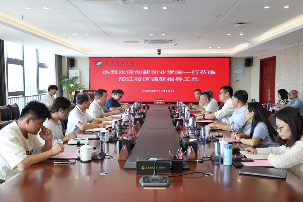 3758A7CF2C3BEAB4E49BB13C5F8_7E0D5301_17E74