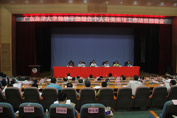 1492757398467153.jpg IMG_92441.jpg