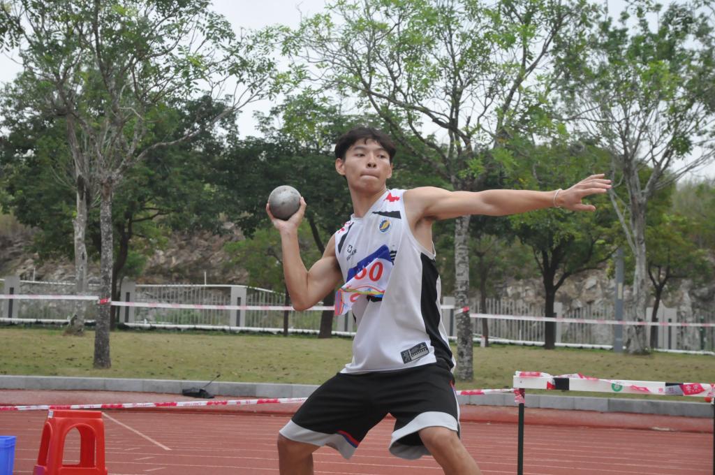 A91AE38346589FF7F5F3F86E113_7C845745_20CFA