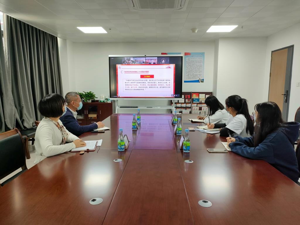 7A00E05D627D546330C93B21893_523035BB_1599D