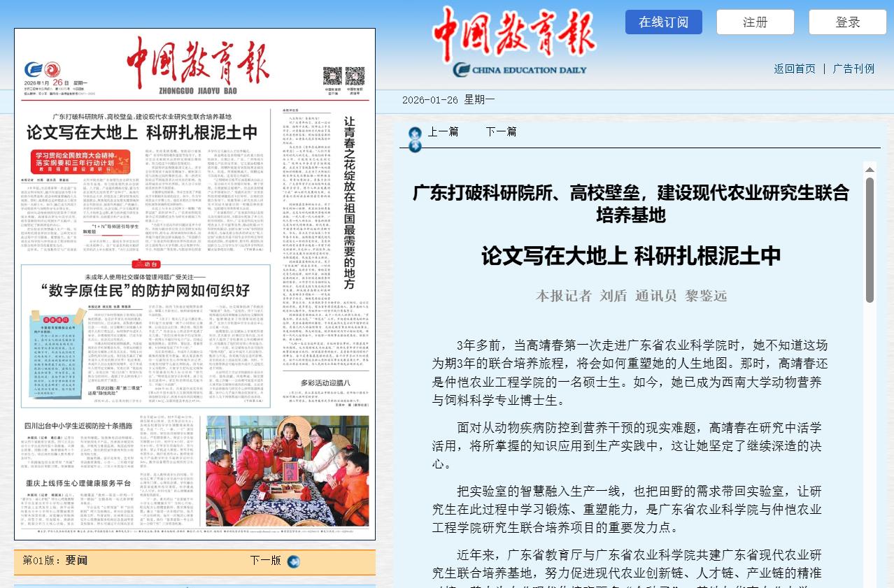 2A61A6CD128AE6397731F4C42EA_6E22D1E9_31A3F