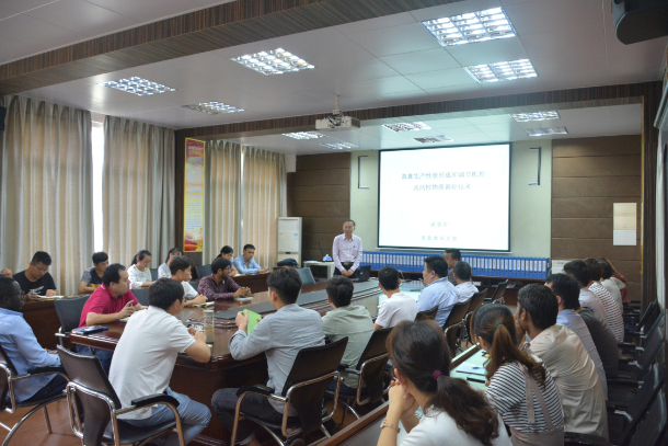 1539936862131987.jpg DSC_3906.JPG