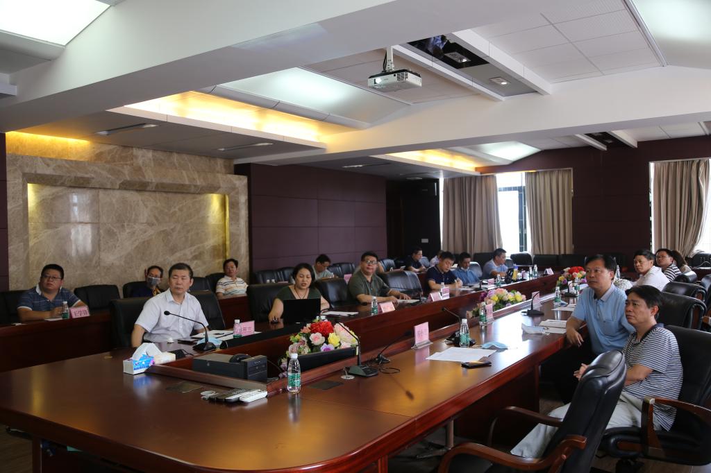 6F31BD4C6CEFBC0E24B7F493C0B_8ECC6CE6_15BF8