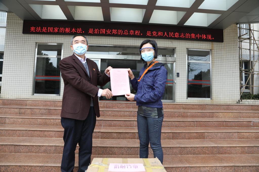 87ABA28A91028379A1A7C49D2F4_C470E0E6_1D2BE 87ABA28A91028379A1A7C49D2F4_C470E0E6_1D2BE