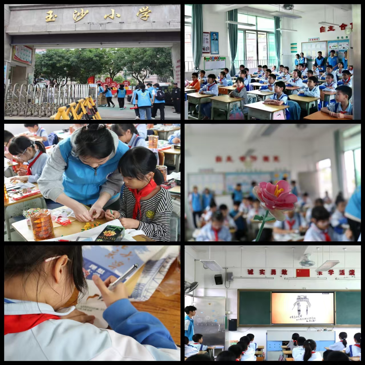 F57C27C980004F4B0DE8458806D_9D6AA9A1_EE620