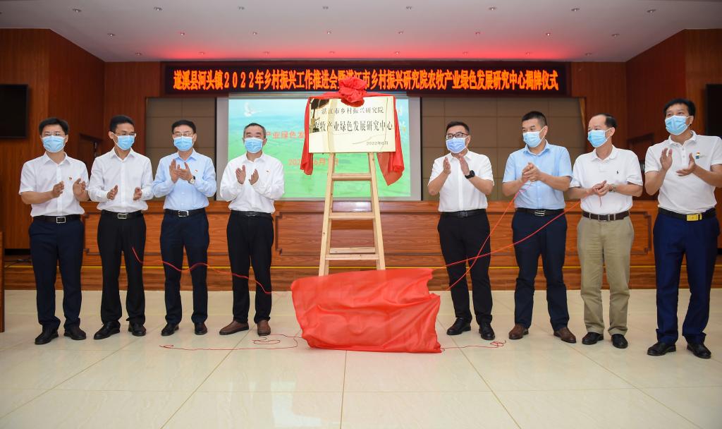 D7786BCC9709E81B2227B78425C_29A959CC_14AFD