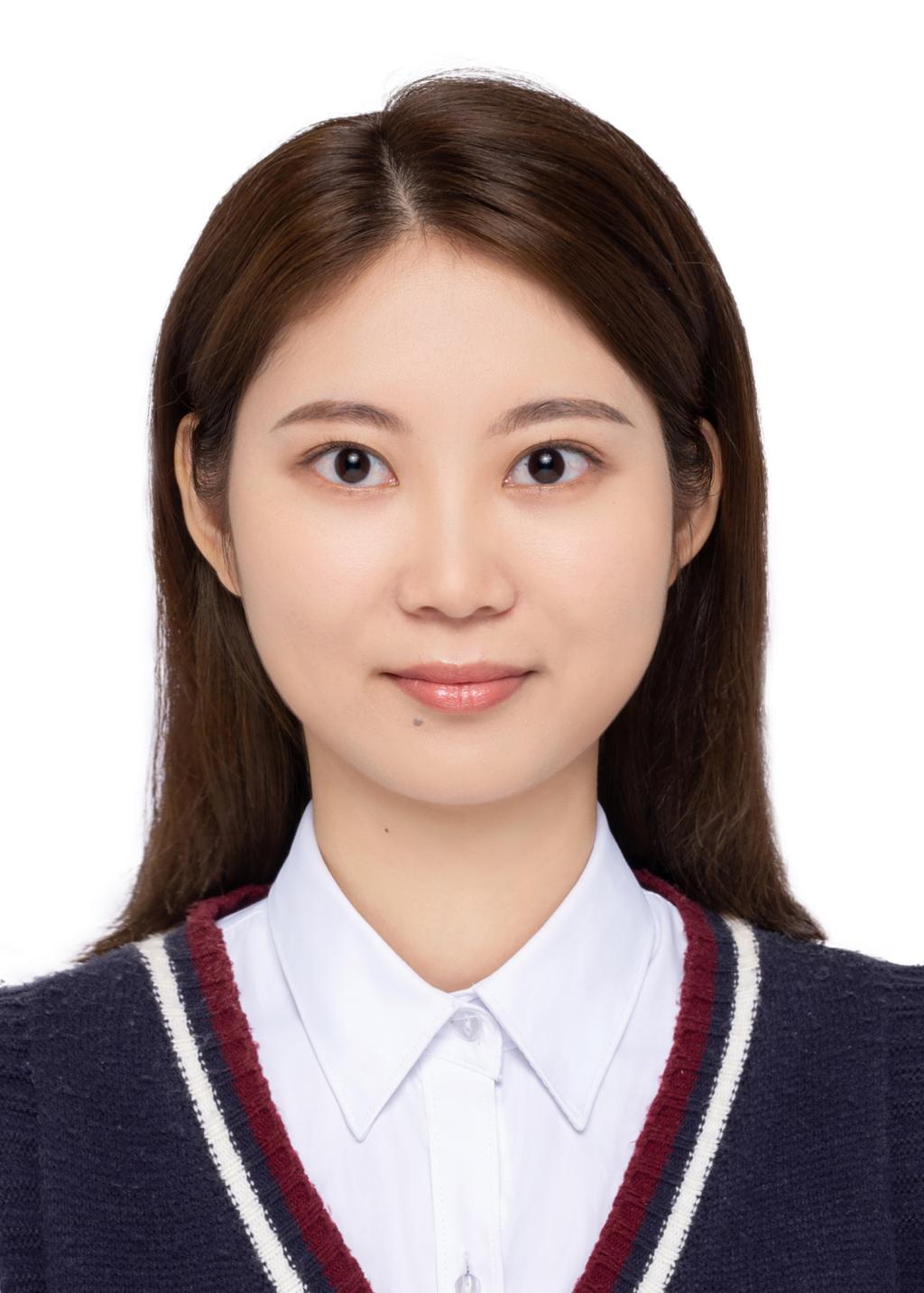 ��ҳ|�Ϲ�NG28��������Ʒ��ʵ������