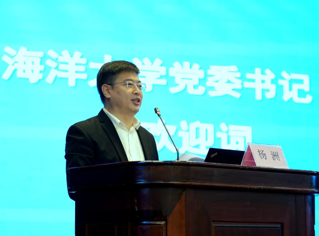 Ê×Ò³|ÄϹ¬NG28¼¯ÍÅÏàÐÅÆ·ÅÆÊµÁ¦¹ÙÍø