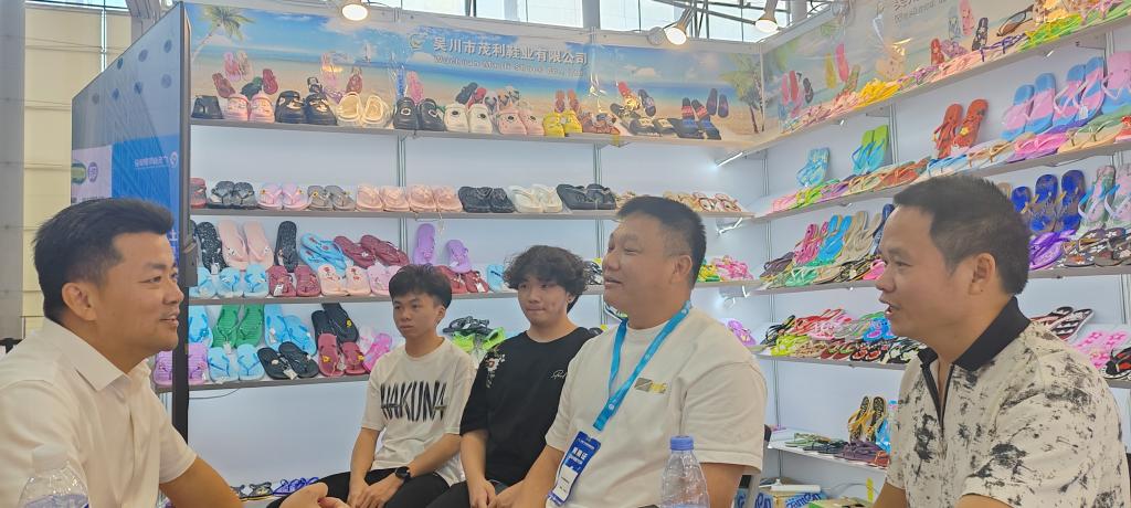 D1CBD9B81B0FE109964DBAC98DD_6944CFA1_160DF