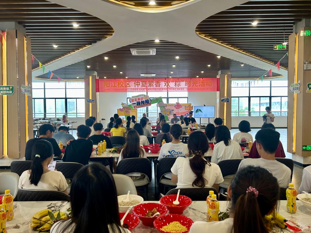 30BF6404A0D0072FFAEF8A09475_2CDABCFB_255FE