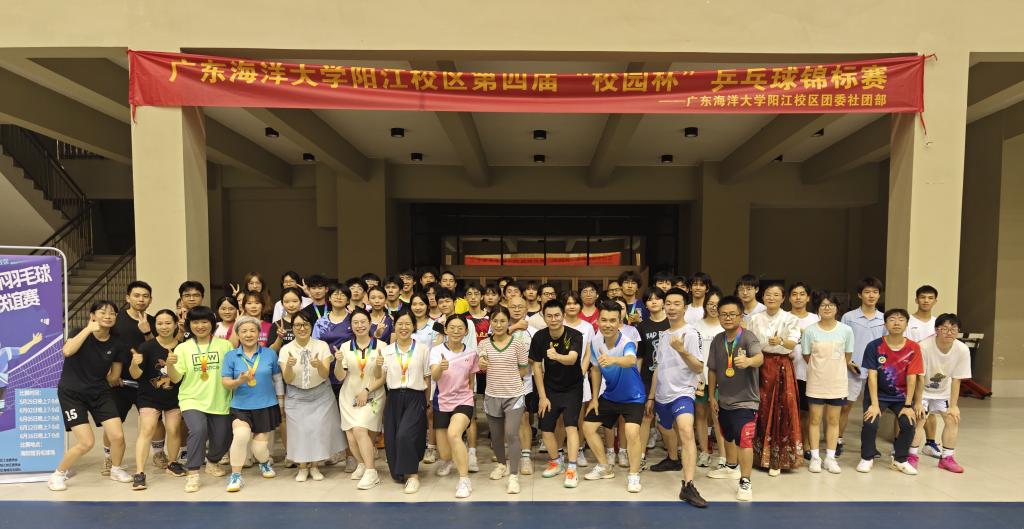 7DB09A67731F1C5263A13520C6E_F5560243_1638A