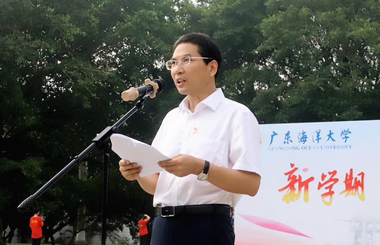 1DDA3EEE0680FAAAA5A53C6A6E5_966C4C73_1E604