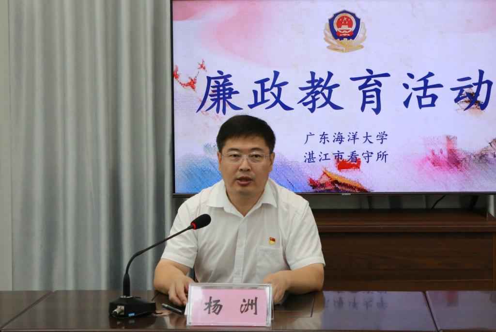 D2B14B2C271E518BDB276E43C74_4E93C727_1280B