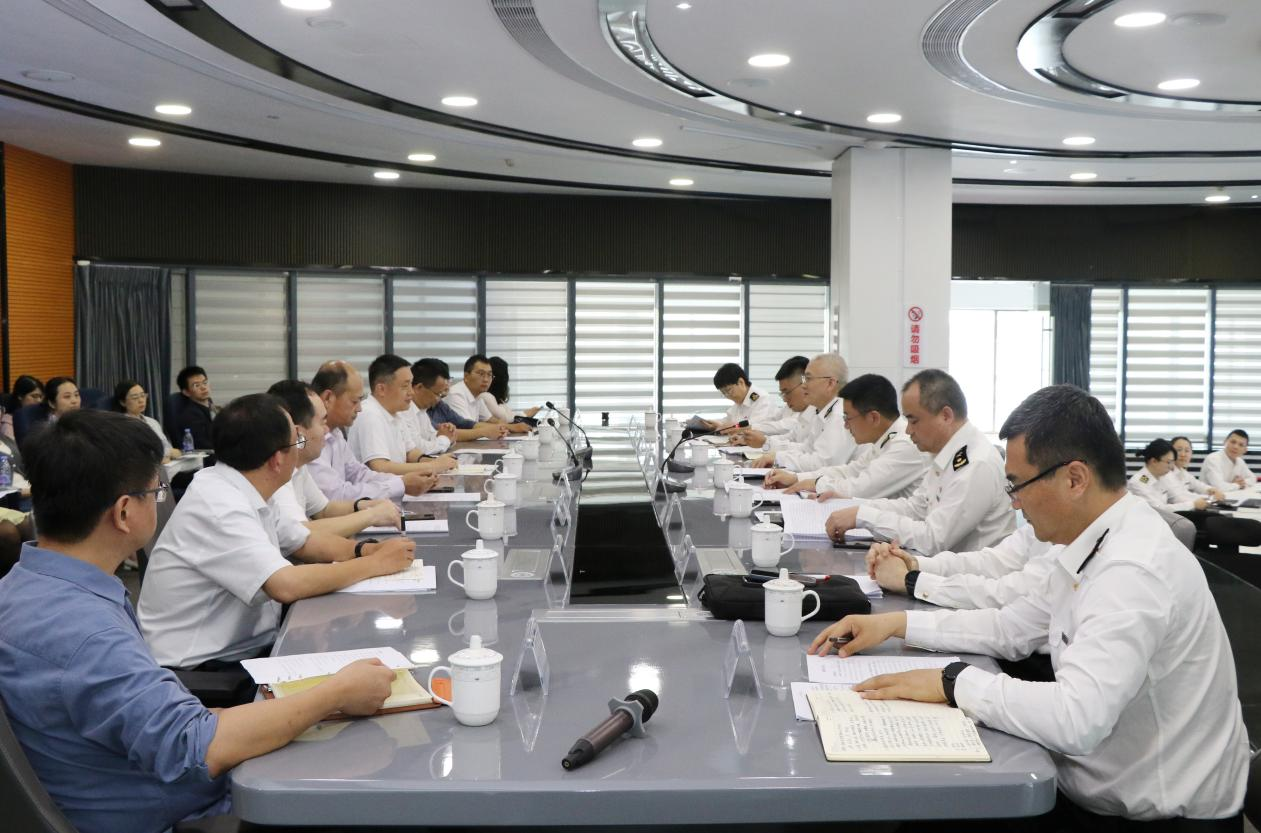 16B2C1268C60DA10E81D8AEDBAF_76ACEFCD_F9482