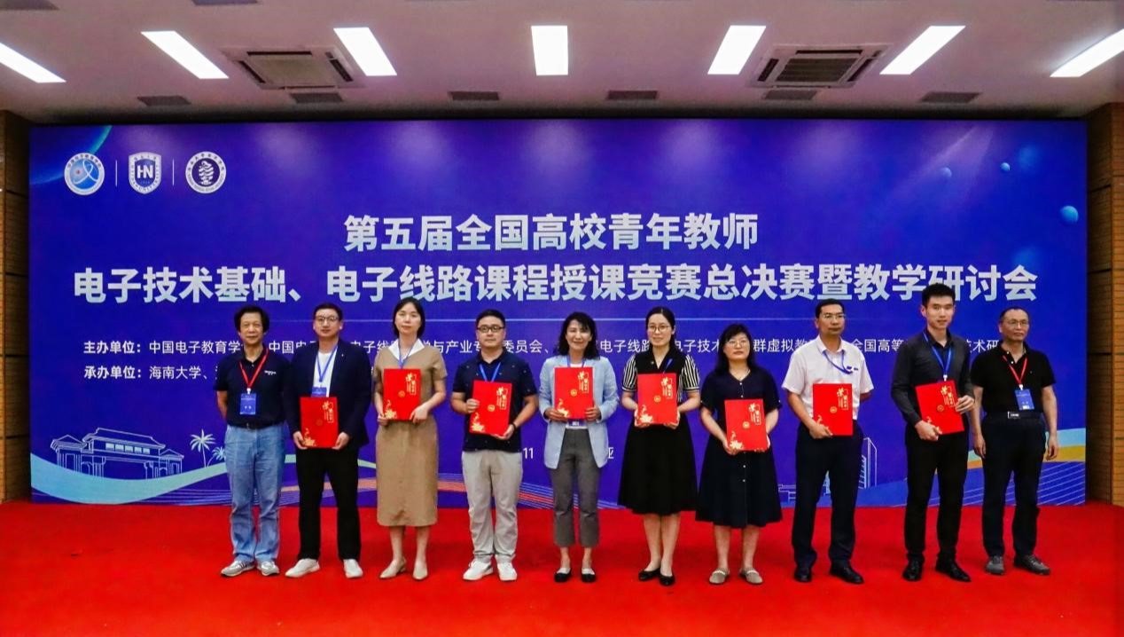 ��ҳ|�Ϲ�NG28��������Ʒ��ʵ������