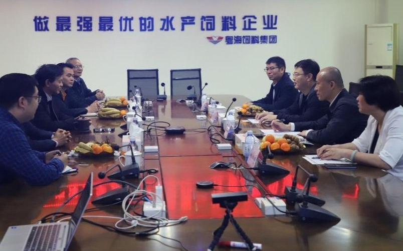 8183D10F028CDD0C94F43671BD9_70AE30A5_18CE0