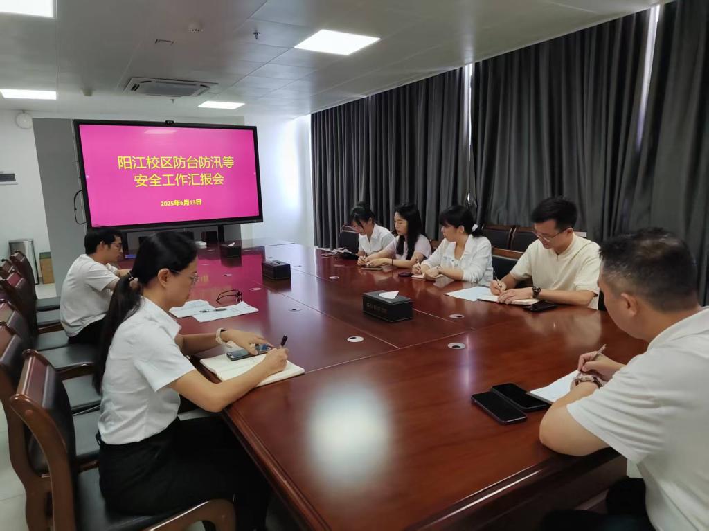 F08660E9409A8773F59677159D6_00CEAE7C_1437A