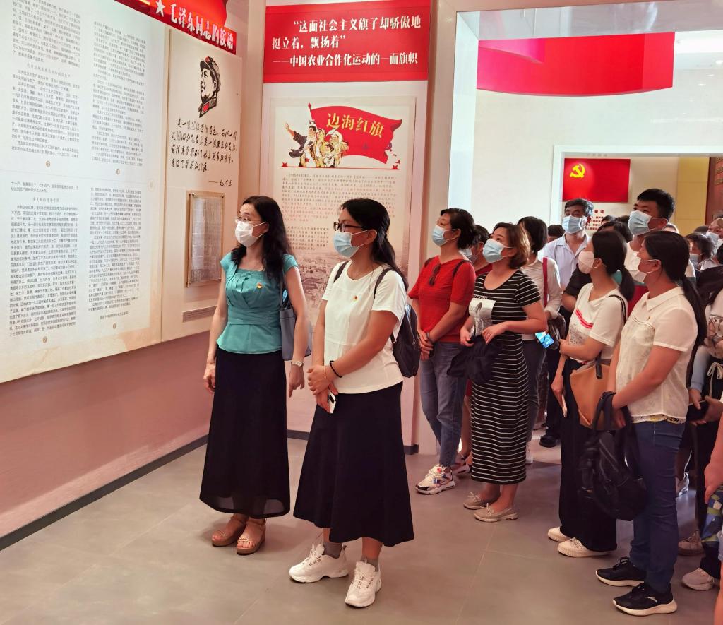 50373F91898FA53159AAA1E774E_919D44B3_1EA28