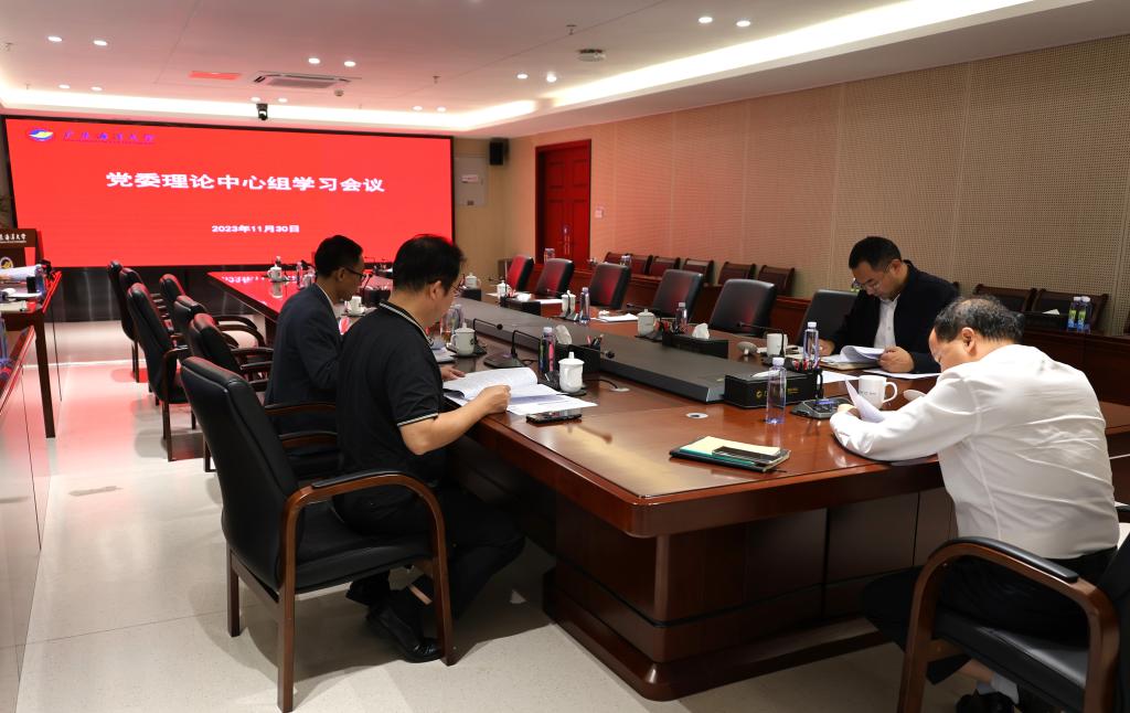 151034BD7B9025675EC09AF67D2_77F67ADB_14DC2