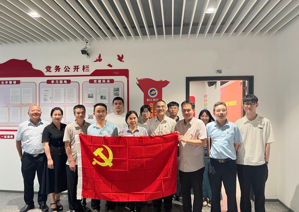 5B40F72EE7924CA702596C50E6D_4006B8DF_1C498