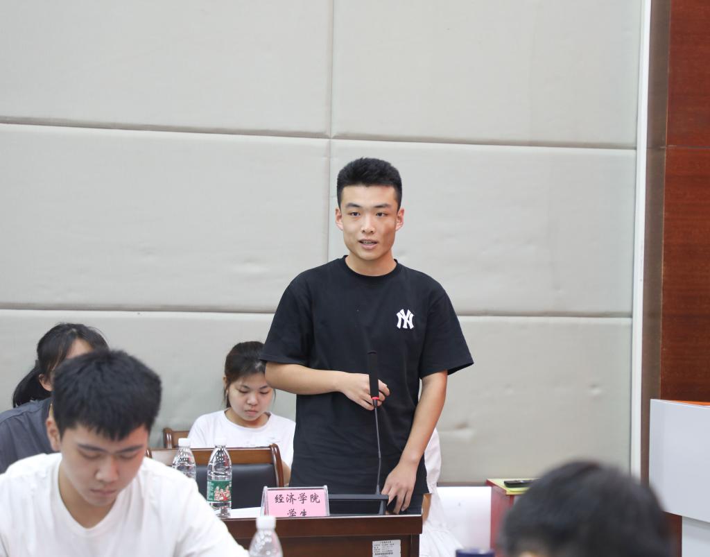 B6A2984ED8BC21AB1D2DEAED45F_2B97EACC_D738