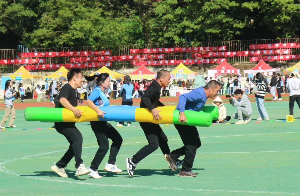 483B270DDE8D61CADB4BD6D788F_6029F1A6_20AEF