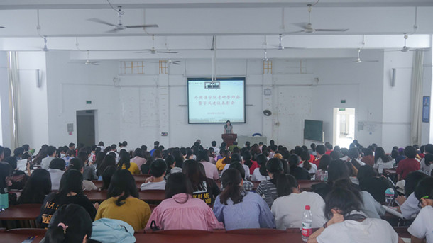 1542857257212146.jpg 1111111111.jpg