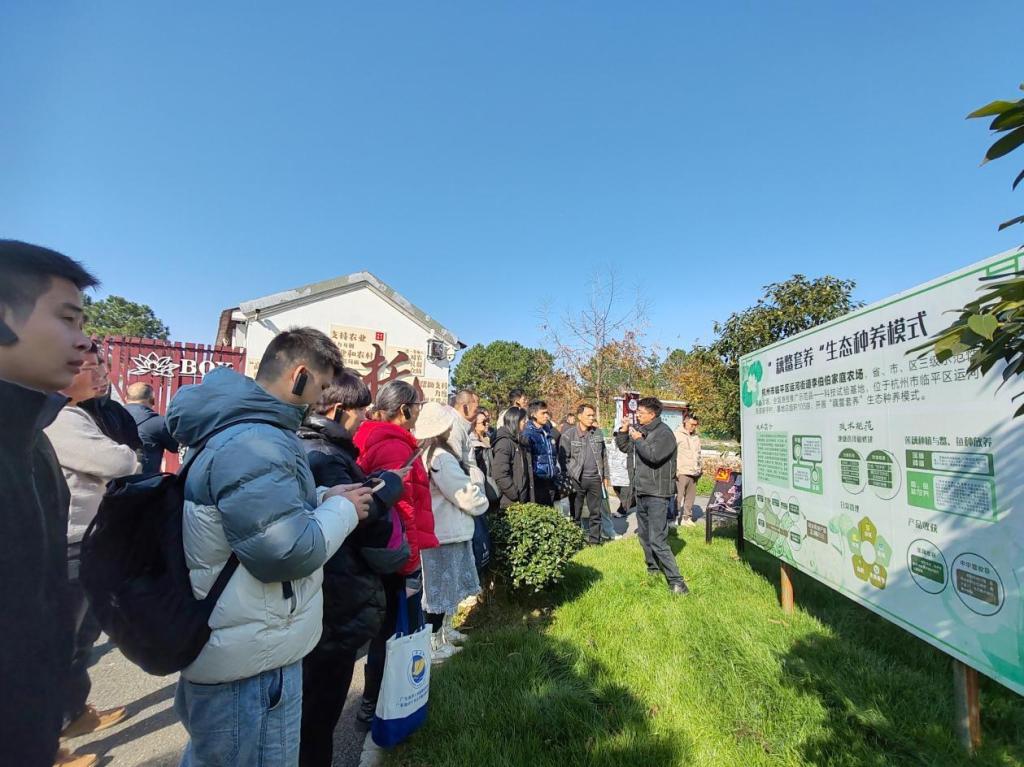 6C4441ABF80B92F5614DE9DF115_6BD37916_1C435 6C4441ABF80B92F5614DE9DF115_6BD37916_1C435