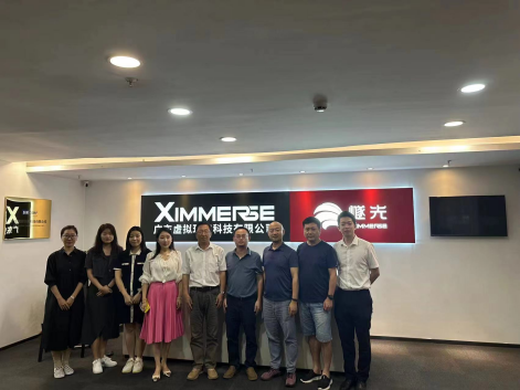 0C522A363D29FFD9B2CD9668A35_810D2803_445E1