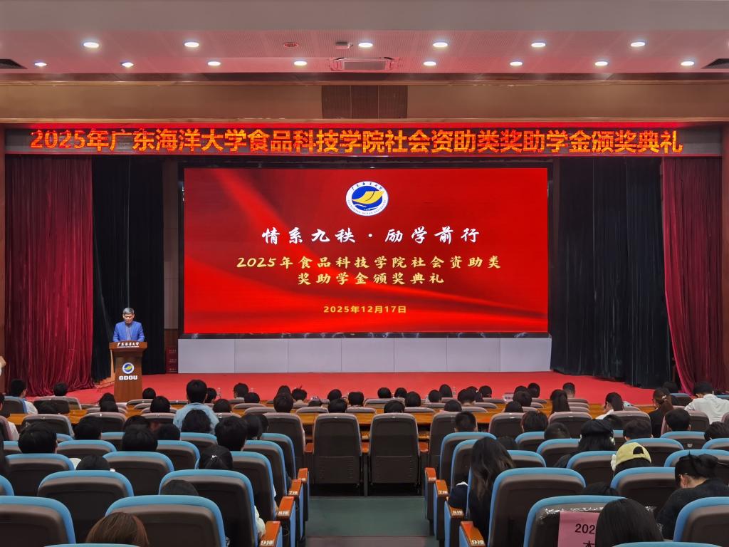 4C274C2216027C02786F9EA2550_415820F7_19CB5