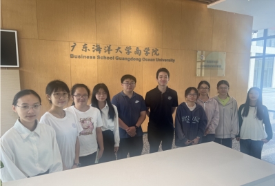 FA593F3C26A78F2EC63672C5FE8_A7EF8A80_12A45