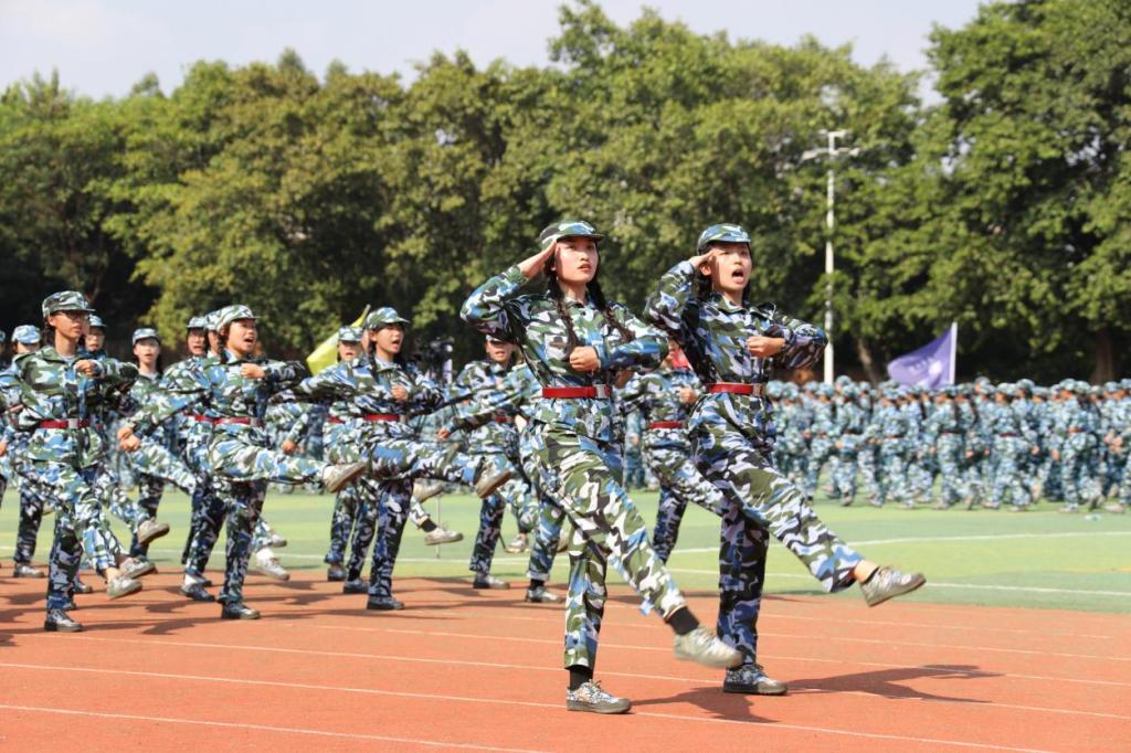 073E373151B7F2FEAE0AACF9DD8_A5FCCC9D_21A15 073E373151B7F2FEAE0AACF9DD8_A5FCCC9D_21A15