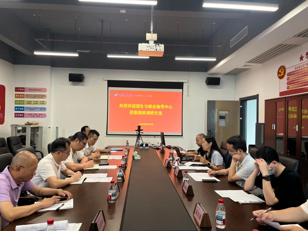 44B19266EB281B3410EBF1C05DF_D92AC4E1_1920A