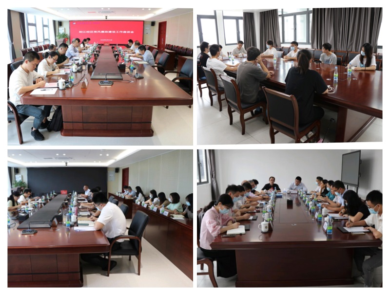 FB6E6120C343523B363D45348B9_6BB9F93D_27736