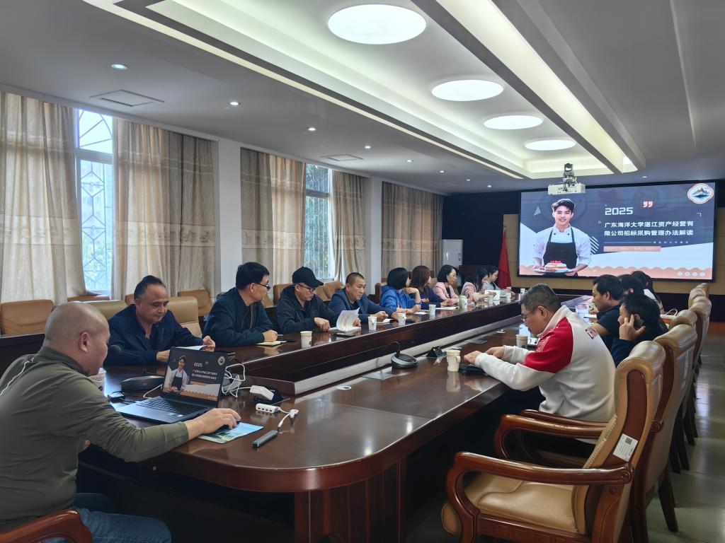 5E2448ED2702623250848A2690D_7787F17D_1A620