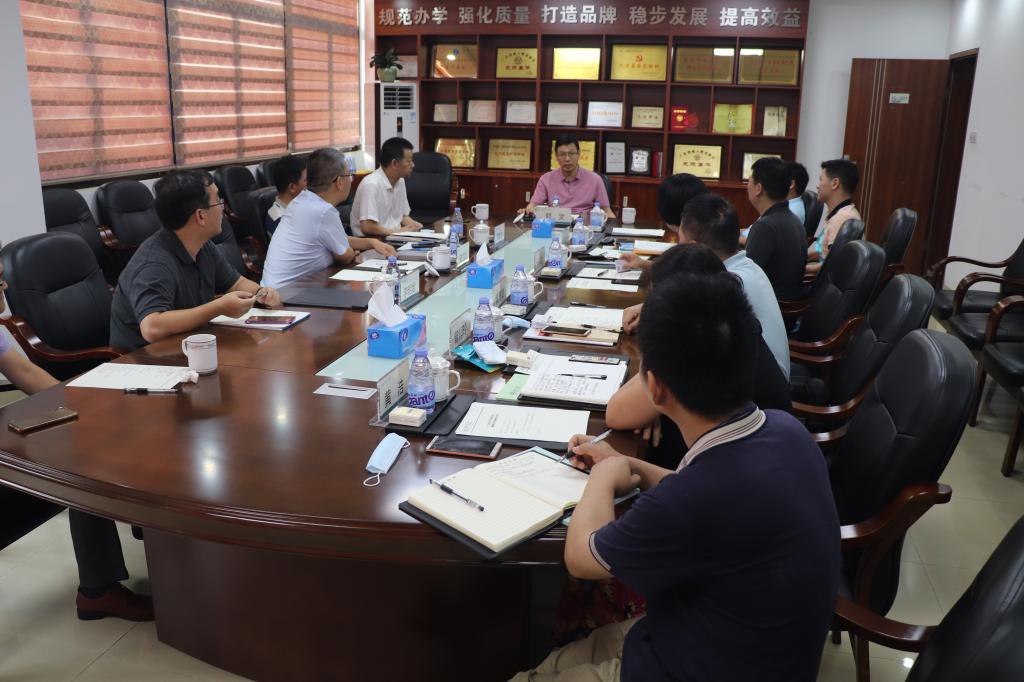 050B94356FA4AF2309C9165669B_38B211DA_16BFE