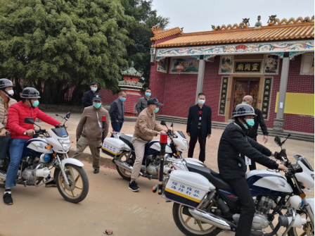 ��ҳ|�Ϲ�NG28��������Ʒ��ʵ������