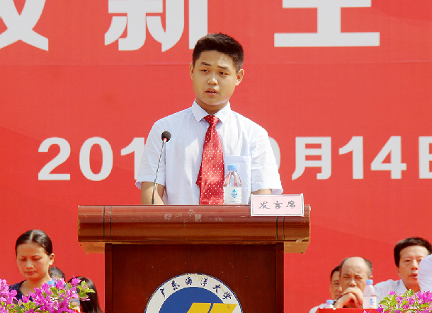 1505444070566212.jpg IMG_18171.jpg