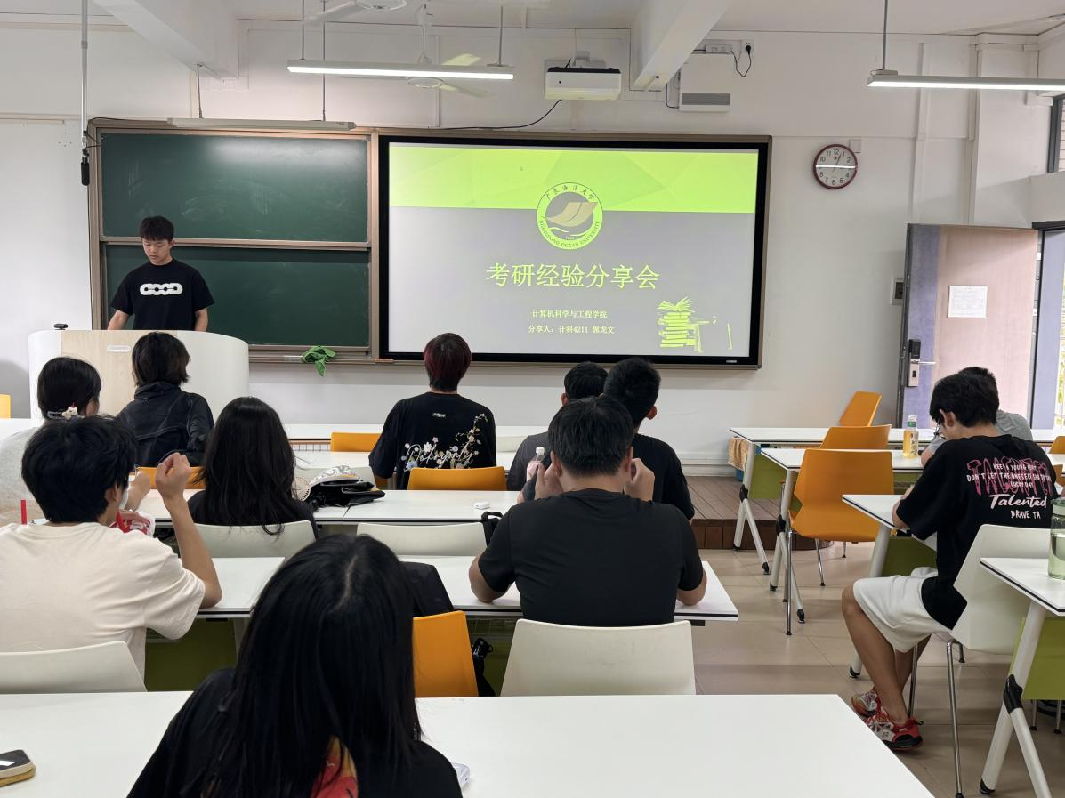 E48282BA7909FEC1F03FF27777D_858AE087_D57CC