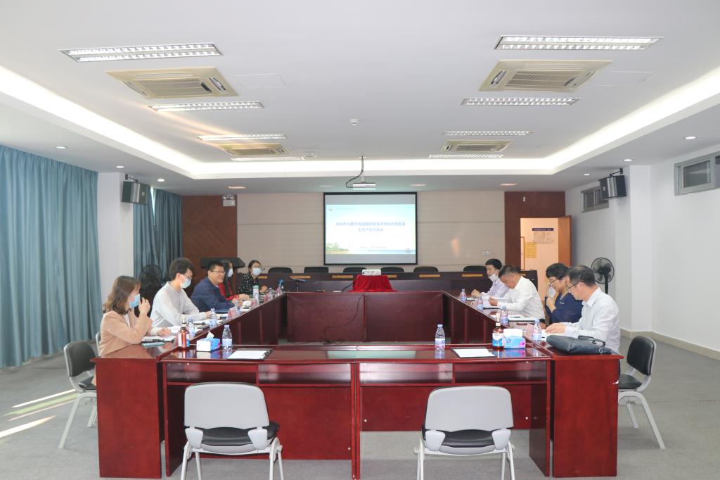 21FB3E3B1FFDC8F0630E8B15004_86A97E67_12736