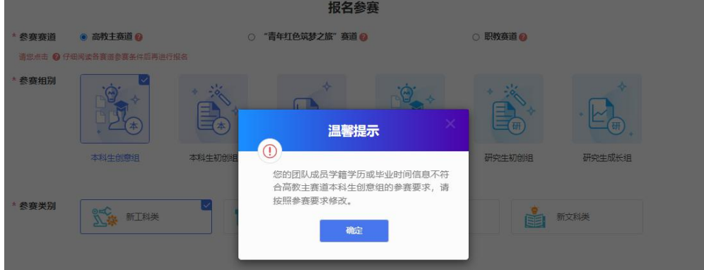 8D5518ED869089AD49628438C27_B89931F0_27A33