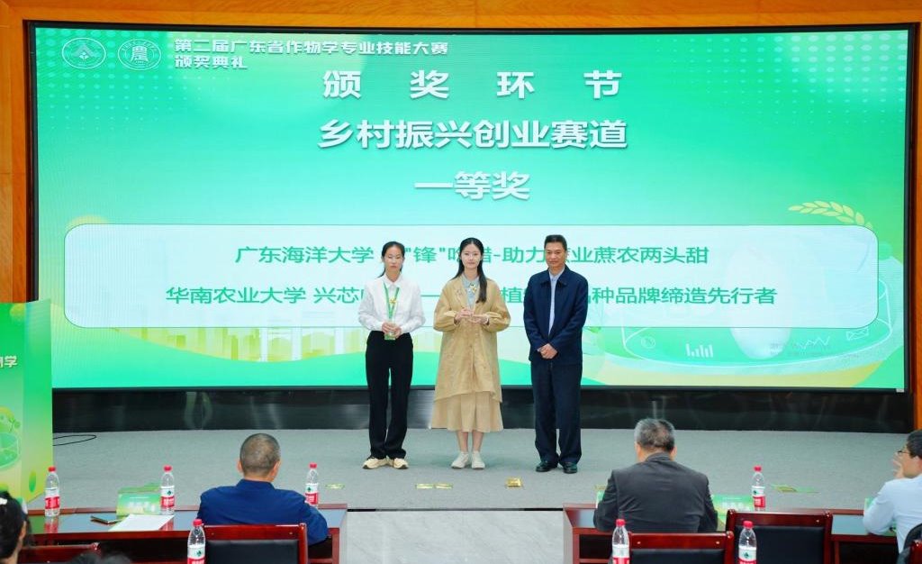 A35BCFE1E2E86C84A2DF2DA0AB5_8F7D4702_19A7D