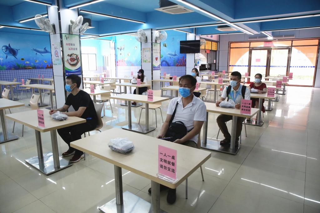 ��ҳ|�Ϲ�NG28��������Ʒ��ʵ������