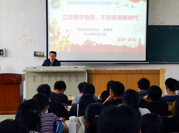 22502087731351431 - ����.jpg