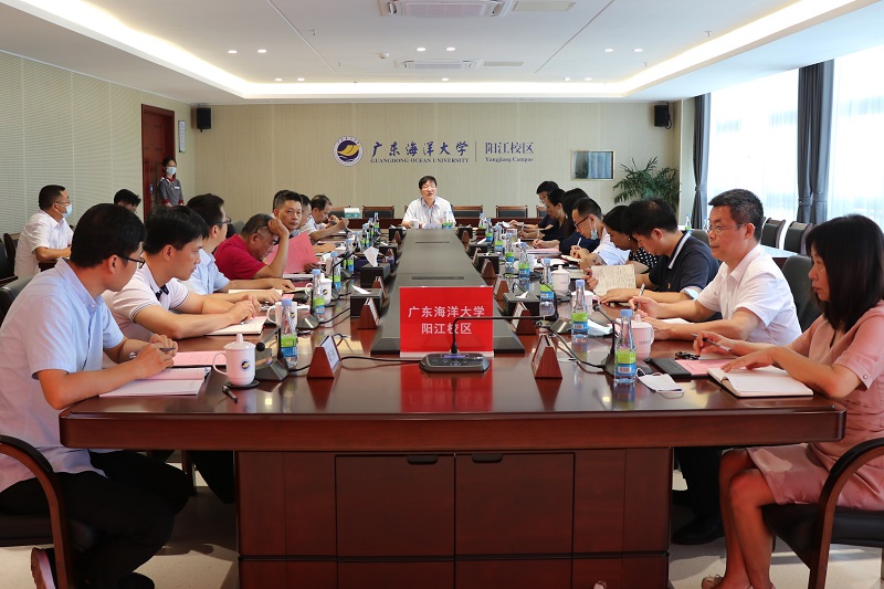 4A1640C35FFDB7AB3DBC90C5309_6F4E1C3F_25F96